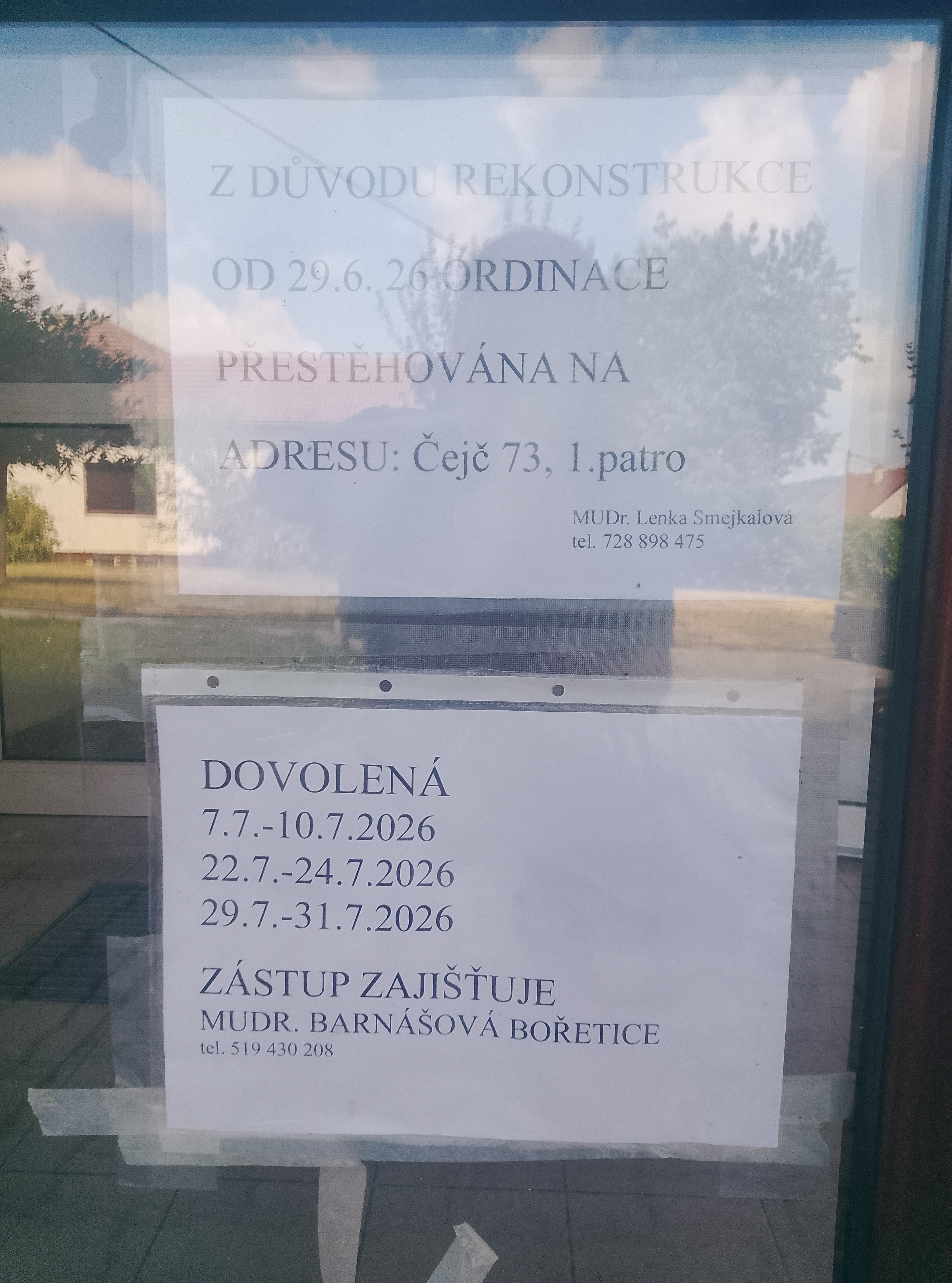 SMEJKALOVA-DOVOLENA