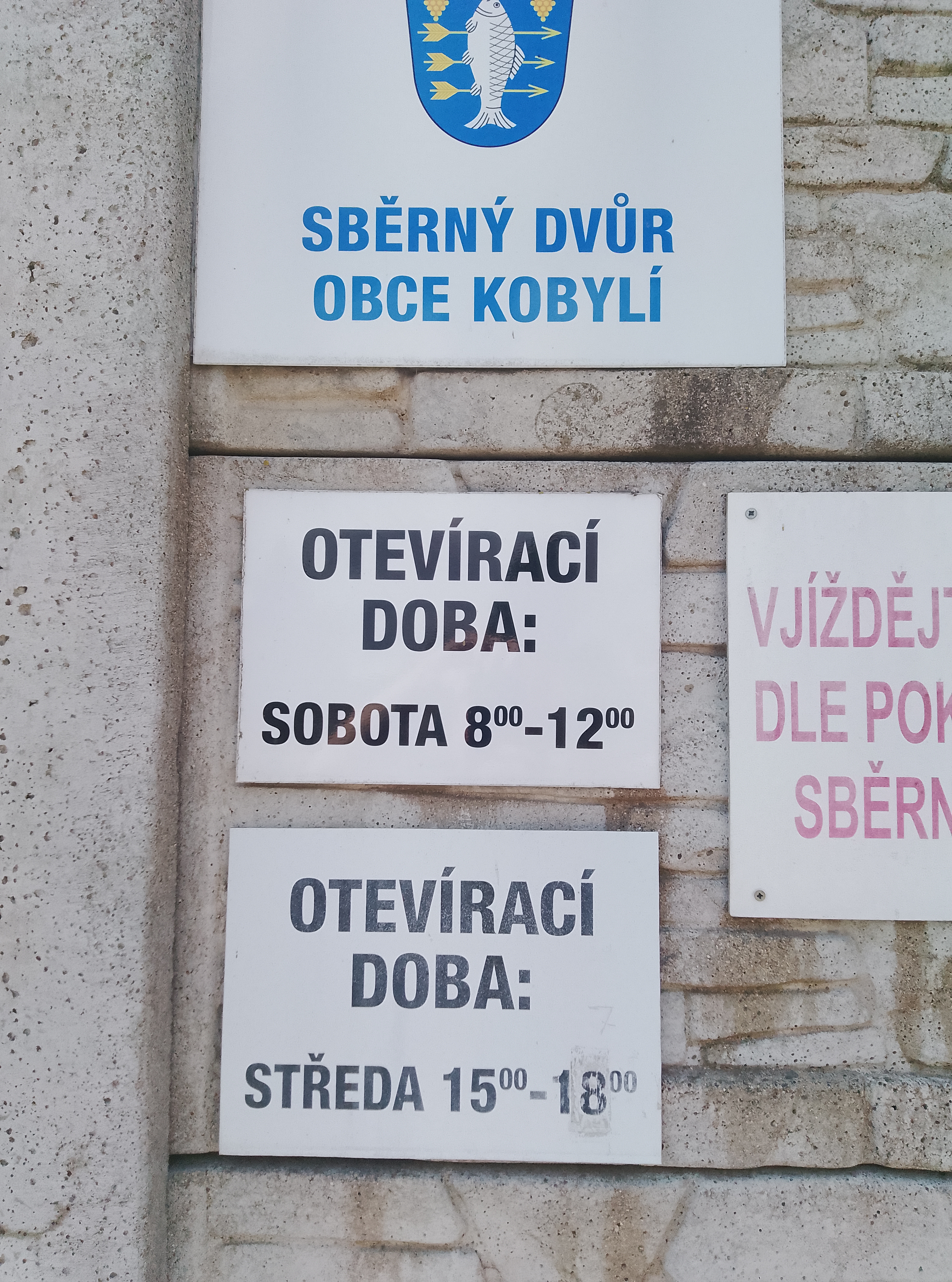 SBERNY